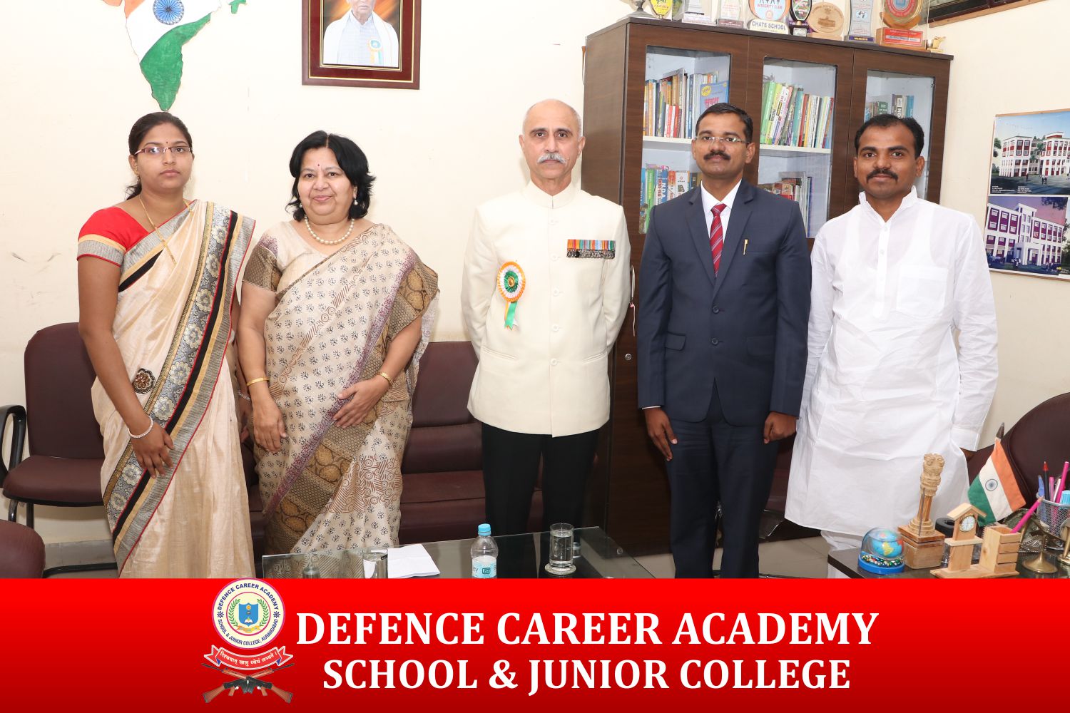 Top-10-nda-Coaching-in-maharashtra-air-force-coaching-in-india